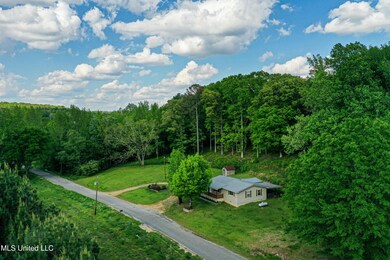 DJI_0074