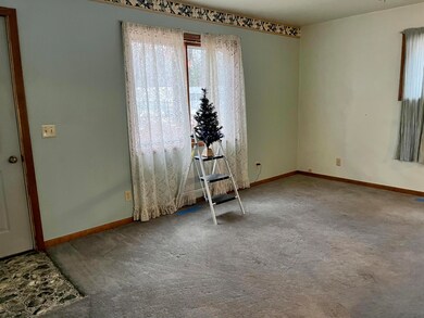 8203 W Glendale Ave, Baldwin, MI 49304 - photo 3
