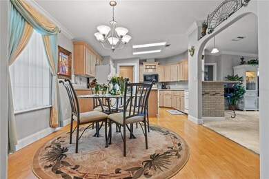 37212 Neukom Ave, Zephyrhills, FL 33541 - photo 3