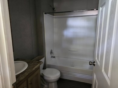 1121 Rodessa St unit 1121, Nacogdoches, TX 75964 - photo 5