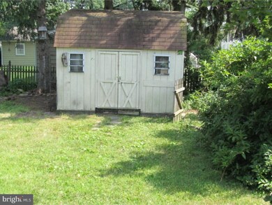 811 Willow Way, Somerdale, NJ 08083 - photo 2