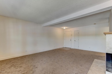3434 Blanding Blvd unit 242, Jacksonville, FL 32210 - photo 4