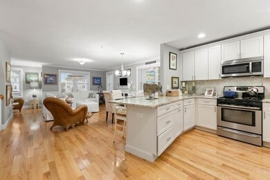 6 Lighthouse Cir unit A, Salisbury, MA 01952 - photo 7