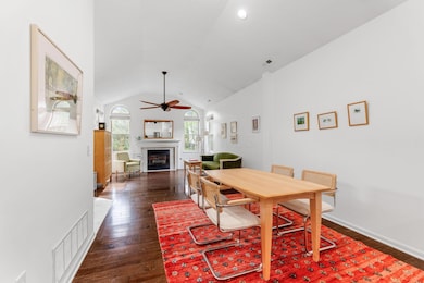 4185 Windsor Bridge Place unit 44185, New Albany, OH 43054 - photo 6