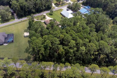 Dover Lane C-29 - Aerial 4