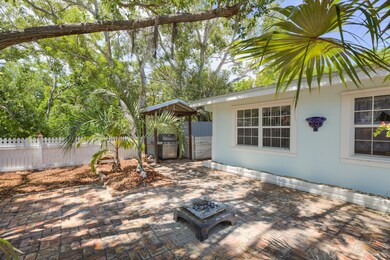 921 Lobster Lane (5)