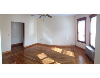 33 Clifton Ave unit 2, Everett, MA 02149 - photo 7