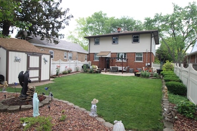 1436 Norfolk Ave, Westchester, IL 60154 - photo 2