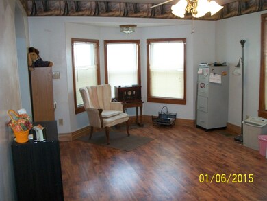 hn1983-bedroom 3rd