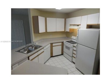 4045 W Mcnab Rd unit G110, Pompano Beach, FL 33069 - photo 4