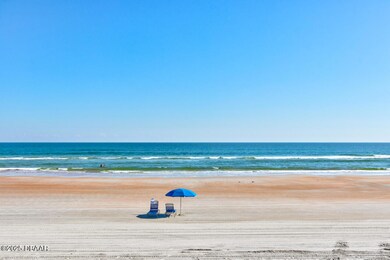 313 S Atlantic Ave unit 3100, Daytona Beach, FL 32118 - photo 4