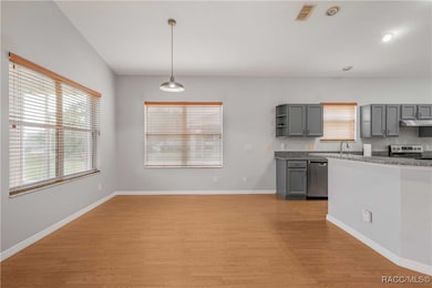 1874 W Angelica Loop, Lecanto, FL 34461 - photo 7