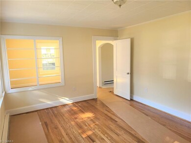 728 Morgan Ave, Asheboro, NC 27205 - photo 2