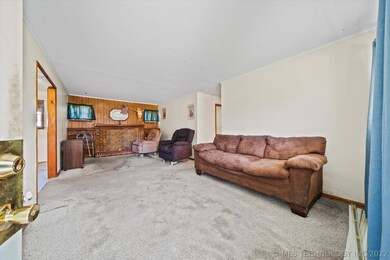 505 S 4th St, Broken Arrow, OK 74012 - photo 5