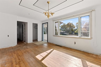 6795 W 31st Ave, Denver, CO 80214 - photo 3