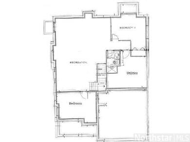 13467 Brass Pkwy, Rosemount, MN 55068 - photo 2