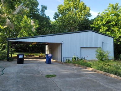 823 Dubois St, Denison, TX 75020 - photo 3