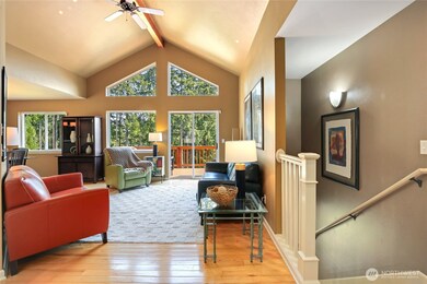 571 SE Spruce Rd, Port Orchard, WA 98367 - photo 5