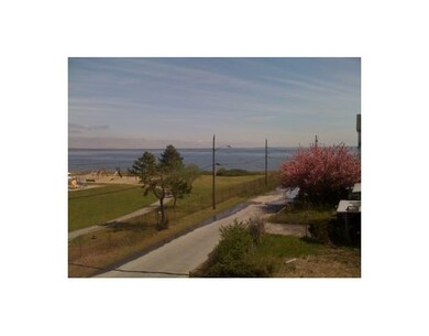 View.