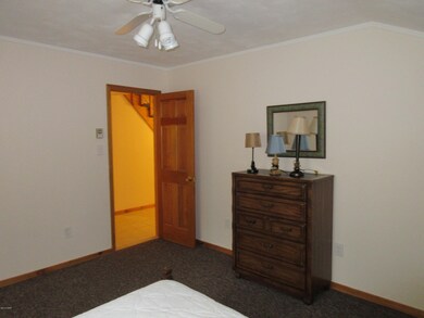 103 Broadmoor Dr, Hawley, PA 18428 - photo 7