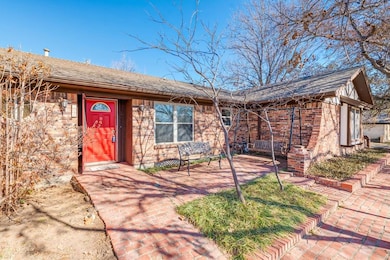 508 Field St, Colleyville, TX 76034 - photo 3