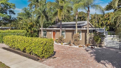 1862 Center St, Jupiter, FL 33458 - photo 3