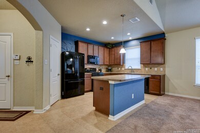 10119 Mill Path, San Antonio, TX 78254 - photo 6