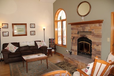 427 Game Ridge Trail, Oregon, WI 53575 - photo 7