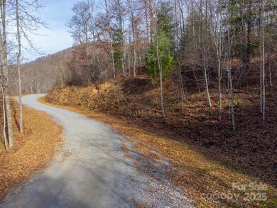 00 Garnet Rd, Sylva, NC 28779 - photo 4