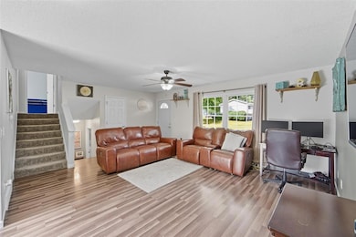 1028 7th St NW, Altoona, IA 50009 - photo 6