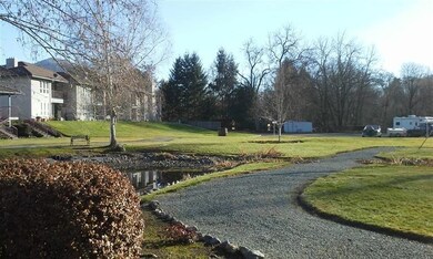 815 Pine St unit 9, Rogue River, OR 97537 - photo 6