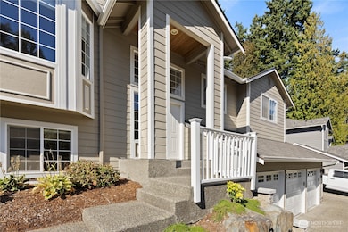 22912 39th Ave W, Brier, WA 98036 - photo 2