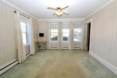 1 Blue Hill Rd, Worcester, MA 01606 - photo 2