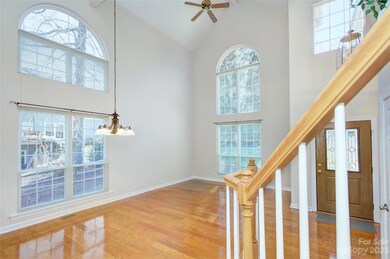 12807 Moores Mill Rd, Huntersville, NC 28078 - photo 4