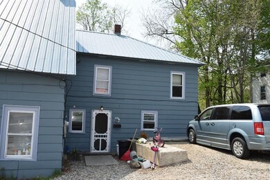 14 Goulet St, Groveton, NH 03582 - photo 3