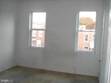 3009 Kenyon Ave, Baltimore, MD 21213 - photo 5