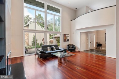 1090 Broadmoor Rd unit 69, Bryn Mawr, PA 19010 - photo 7