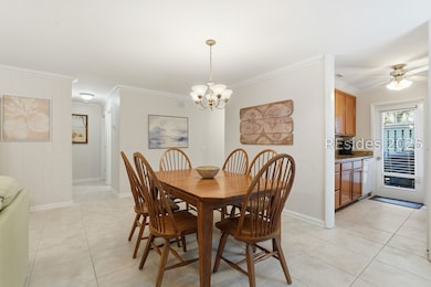 11 Lighthouse Rd unit 25, Hilton Head Island, SC 29928 - photo 7