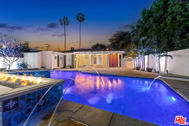 4221 Stewart Ave, Los Angeles, CA 90066 - photo 5