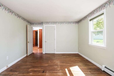 17 Atkinson Dr, Bridgewater, MA 02324 - photo 5