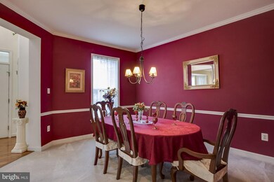 46821 Northbrook Way, Sterling, VA 20164 - photo 4