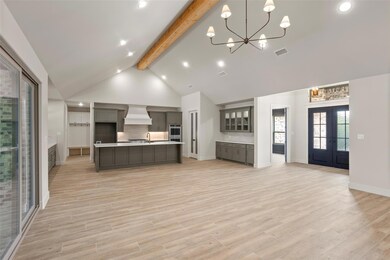 4926 Viejo Ct, Granbury, TX 76049 - photo 7