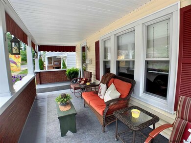 28 5th St, Schenectady, NY 12302 - photo 3