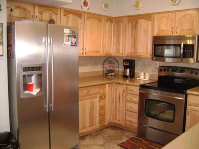 11013 W Thunderbird Blvd, Sun City, AZ 85351 - photo 7