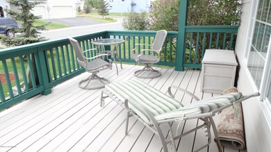 front-deck2