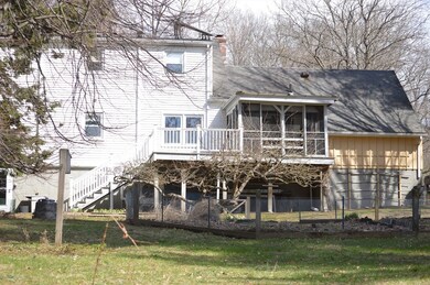 321 Middle St, Amherst, MA 01002 - photo 6