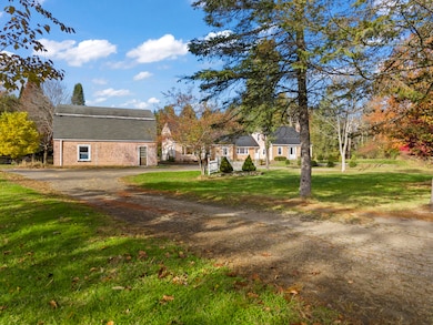 82 Carll Rd, Buxton, ME 04093 - photo 3