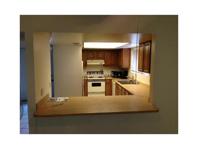 Property Photo.