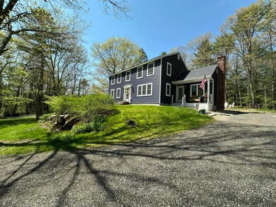 7 Percy Ln, Wells, ME 04090 - photo 5