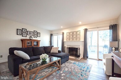 504 Beech Tree Ln, Hockessin, DE 19707 - photo 5